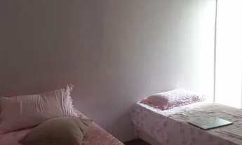 Imagem 6: Troco por chácara