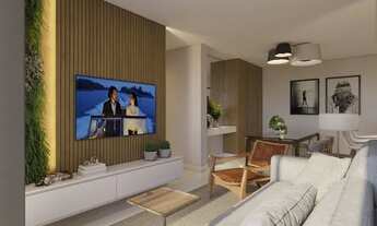 Imagem: QI 29 Prestige Residence Ágio 2 Quartos