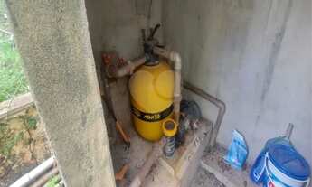 Imagem 7: Charmosa casa em condomínio fechado na Serra da Cantareira