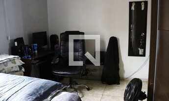 Imagem 6: Apartamento para Aluguel - Jardim Cocaia, 2 Quartos, 55 m2