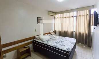 Imagem 6: Apartamento para Aluguel - Asa Norte, 1 Quarto, 36 m2