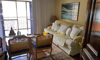 Imagem 3: Apartamento residencial à venda, Icaraí, Niterói