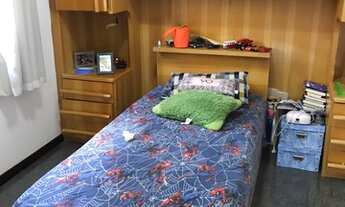 Imagem 3: Casa / Condomínio - Urbanova - Locação