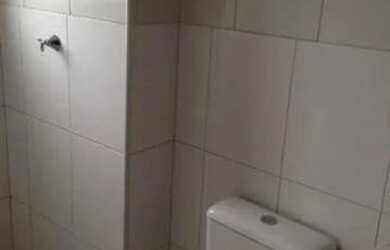 Imagem 6: Apartamento com 2 dormitórios à venda, 53 m² por R$ 286.185,26 - Monte Castelo - São José