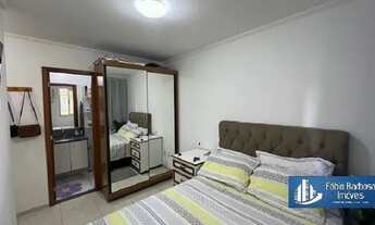 Imagem 2: Venha sentir a brisa do mar! 2qts/ste/1vg/lazer - Itapuã