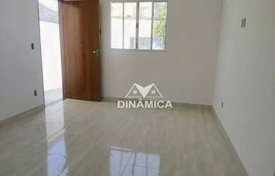 Imagem 7: Casa com 2 dormitórios à venda, 68 m² por R$ 260.000,00 - Jardim Denadai (Nova Veneza) - S