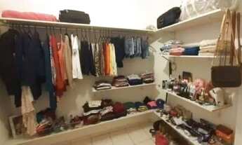 Imagem 4: Apartamento Jardim Vera Cruz