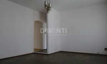 Imagem 7: Casa - Residencial São Luiz - Valinhos