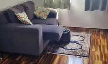 Imagem 6: Apartamento com 1 dormitório para alugar, 40 m² por R$ 2.977,43/mês - Jardim Esplanada - S