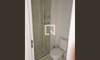 Imagem 3: Apartamento para Aluguel - Jardim Nossa Senhora do Carmo, 2 Quartos, 43 m2