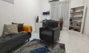 Imagem: Sublocação em Madureira