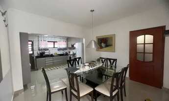 Imagem 4: CASA - PLANALTO VERDE