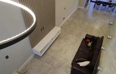 Imagem 3: Casa com 3 dormitórios à venda - Condomínio Ibiti Royal Park - Sorocaba/SP