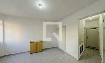 Imagem 3: Apartamento para Aluguel - Centro, 1 Quarto, 36 m2