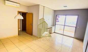 Imagem 4: Parque Residencial Pantanal 3 101m²