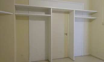 Imagem 4: Flamengo, Rua Fernando Osorio, casa de vila para fins comerciais