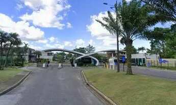 Imagem: Casas de Alto luxo de 4 e 5 suites em cond