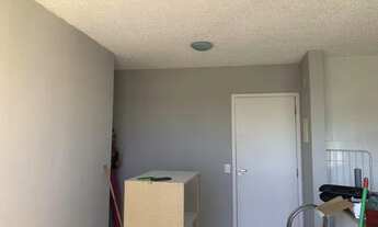 Imagem 6: Apartamento pra locação no Condomínio Máximo Mogi no bairro Vila Mogilar