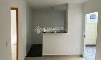 Imagem 4: PORTO ALEGRE - Apartamento Padrão - Morro Santana