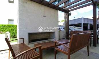 Imagem: PORTO ALEGRE - Apartamento Padrão - Sarandi