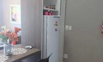 Imagem 2: Apartamento de 1 quarto Aluguel temporada! Lindo!