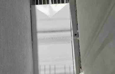 Imagem 4: Juiz de Fora - Casa Comercial - Jardim Glória