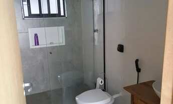 Imagem 4: Alugo Casa com Piscina Próximo Unesp (Particular