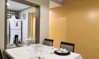 Imagem 3: Alugamos Apartamento Serra da Capivara em Teresina-PI