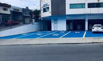 Imagem: Aluga se no pestana casa 04 comodos excelente