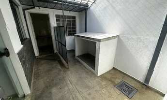 Imagem 7: Casa para aluguel possui 120 metros quadrados com 3 quartos em Centro - Taubaté