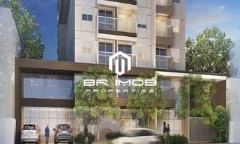 Imagem 2: APARTAMENTO RESIDENCIAL em SÃO PAULO - SP, LIBERDADE