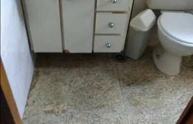 Imagem 5: Apartamento mobiliado no Tatuapé para locação