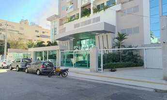 Imagem: Venda e locação