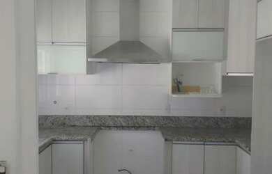 Imagem 3: Casa para Locação em Jundiaí, Jardim Florestal, 4 dormitórios, 2 suítes, 5 banheiros, 4 va