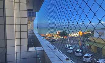 Imagem: Granada Flat disponível para venda em Ponta