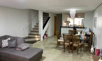 Imagem 7: Lindo Sobrado 160m2