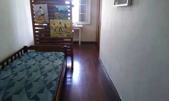 Imagem 2: Sobrado com 3 dormitórios à venda por R$ 583.000 - Cidade Patriarca - São Paulo/SP