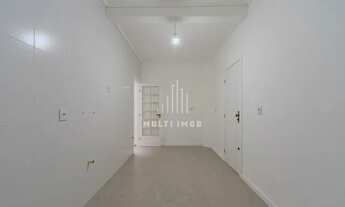 Imagem 4: Apartamento 2 dormitórios no Moinhos de Vento