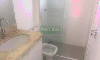 Imagem 6: Apartamento Padrão