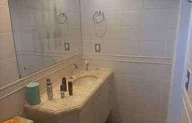 Imagem 4: Apartamento 171 m2 04 dormitórios sendo 02 suítes