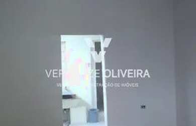 Imagem 4: São Paulo - Casa Padrão - VILA ESPERANÇA