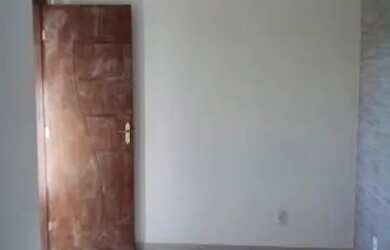 Imagem 6: Casa para alugar no Vila Marisa