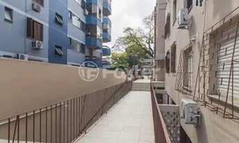 Imagem 2: Apartamento à venda Rua Alberto Silva, Vila Ipiranga - Porto Alegre