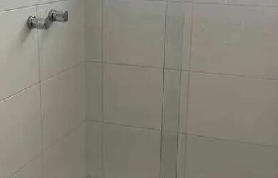 Imagem 4: APARTAMENTO A VENDA OU LOCAÇAO ALTO PADRAO COM 3 SUÍTES ,193M² .CONFIRA!