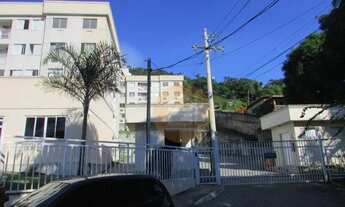 Imagem: Apartamento no Colubandê - Villagio dos