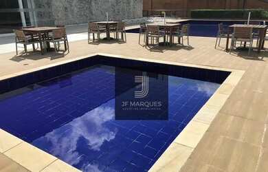 Imagem 4: Casa com 4 dormitórios, 480 m² - venda por R$ 3.500.000,00 ou aluguel por R$ 18.710,00/mês