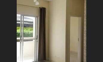 Imagem 2: APARTAMENTO 3 DORM VILLA BRANCA AO LADO DA DUTRA E COMÉRCIO DA REGIÃO