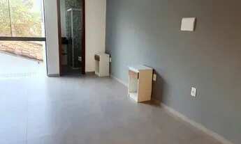 Imagem 4: Locação Apartamento Florianopolis SC