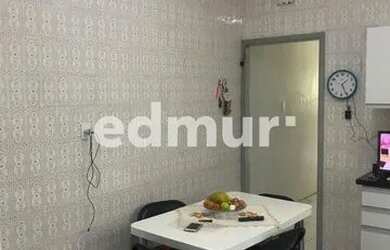 Imagem 5: CASA no bairro Vila Curuçá com 142m². 2 dormitórios e 2 vagas. Confira