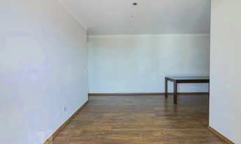 Imagem 3: Apartamento para Aluguel - Casa Verde, 3 Quartos, 82 m2